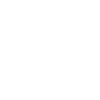 afghanevent.af